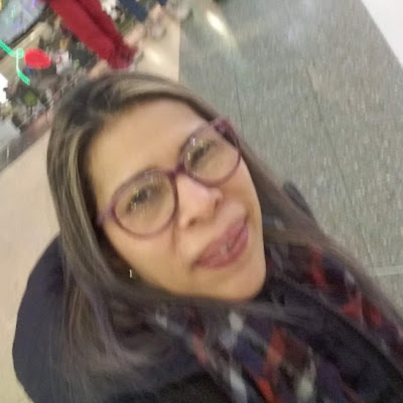 emirita2013